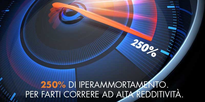 news-iperammortamento Iperammortamento Pharmathek