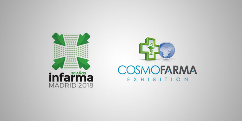 news-infarmecosmofarma