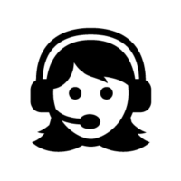 chiama-operatore