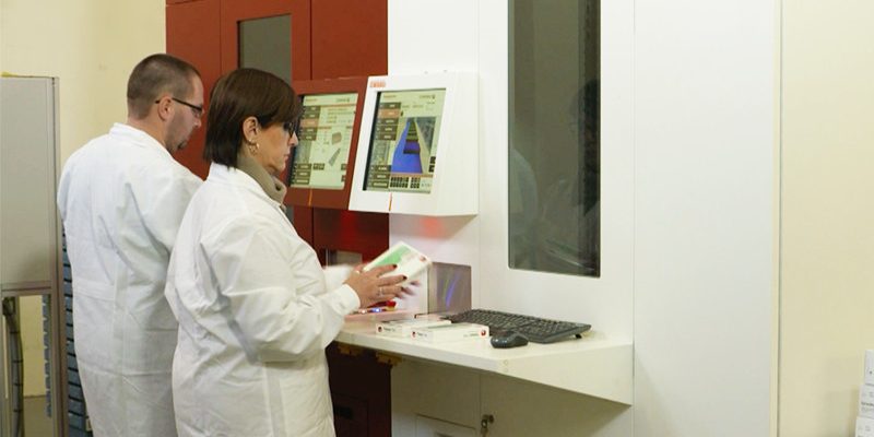 magazzino-afm-arezzo