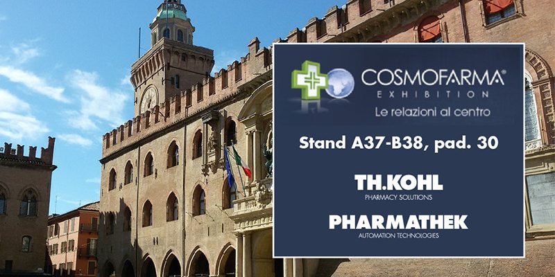 cosmofarma2019