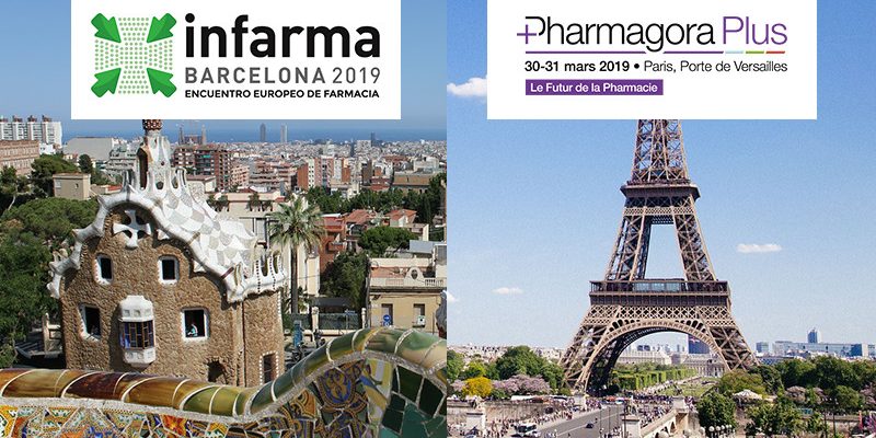 infarma-pharmagora2019