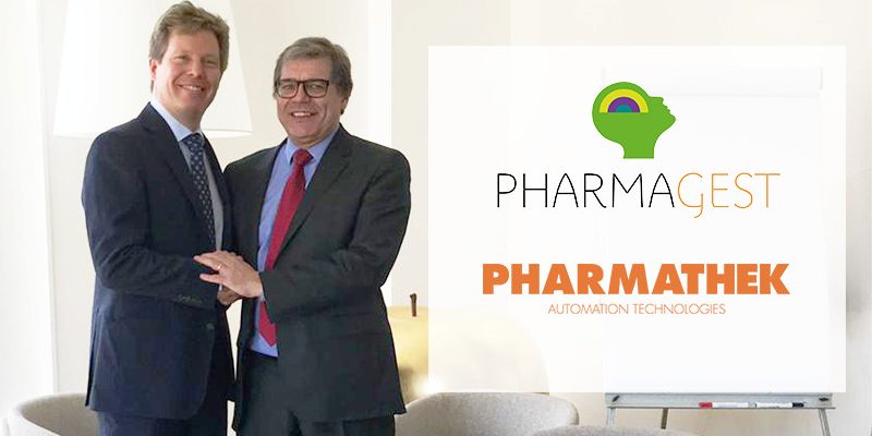 stretta-avl-pharmagest