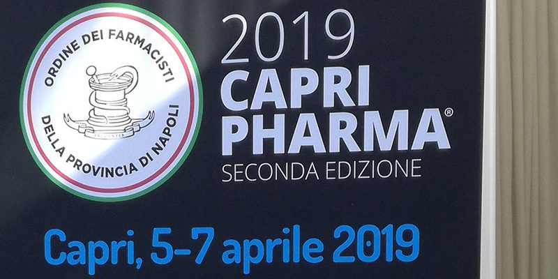 capri-pharma2019b