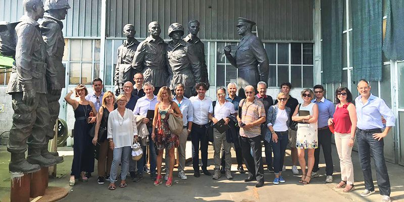 cover-pietrasanta-ptk