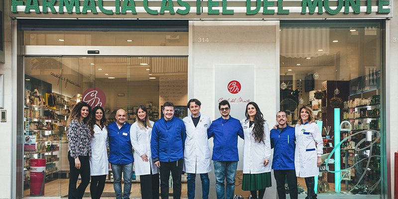 castel-del-monte-staff-adria