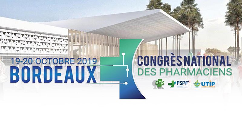 congres-bordeaux-2019