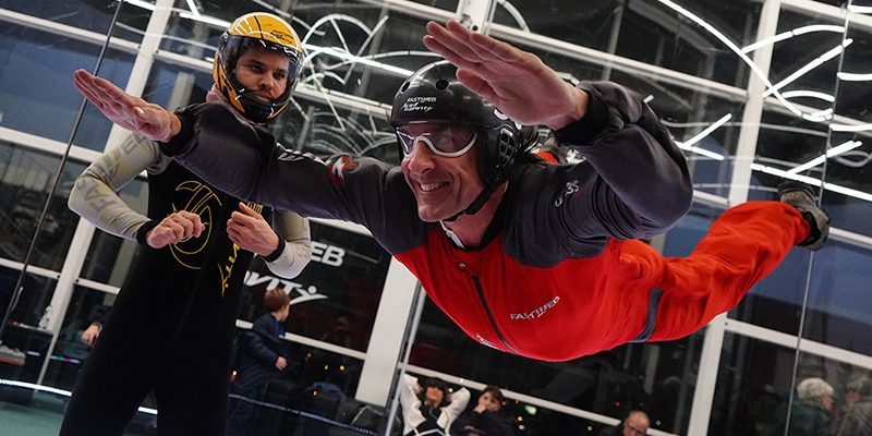 learn-to-fly-axel20nov19