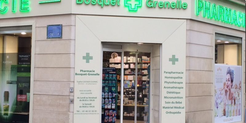 bosquet-grenelle-pharmacie-pharmathek