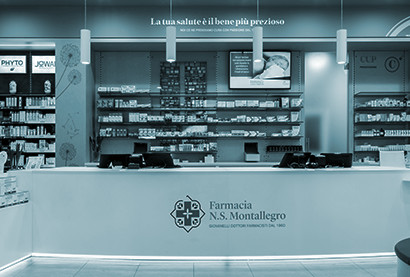 Rapallo (GE)