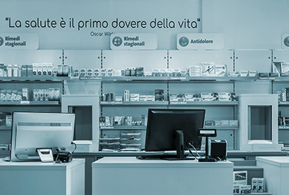 Travagliato (BS)