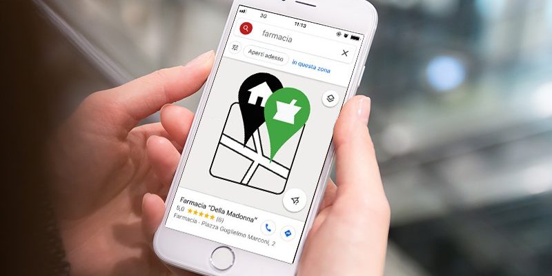 news-ptk-evento-prossimita