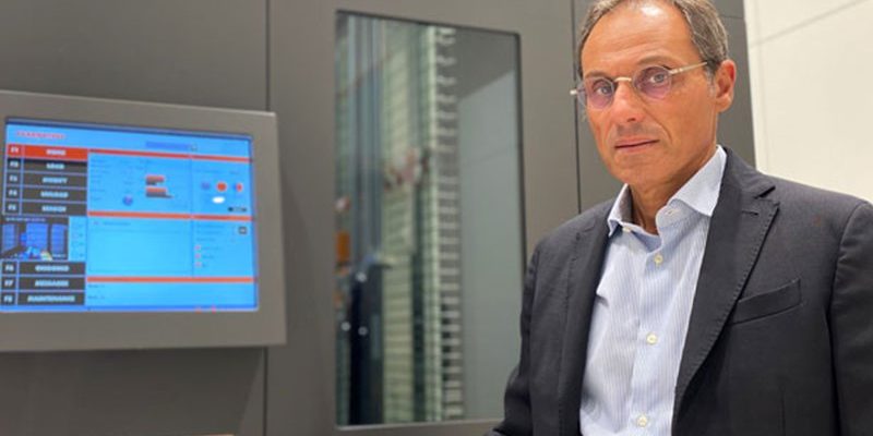 intervista-paolo-sacco-farmacia-potenziata Paolo Sacco per Farmacia Potenziata