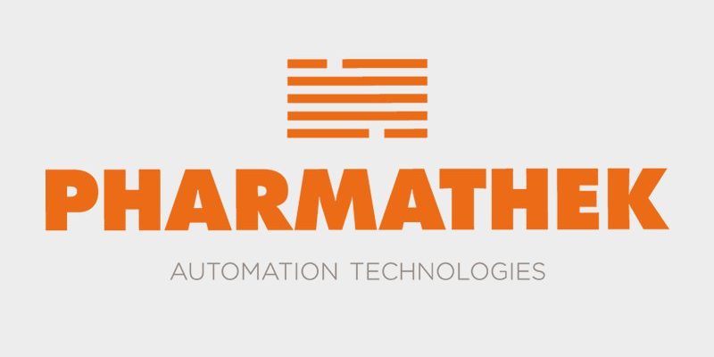 nuovo-logo-pharmathek Nuovo logo Pharmathek