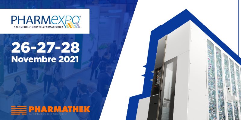 pharmexpo-2021