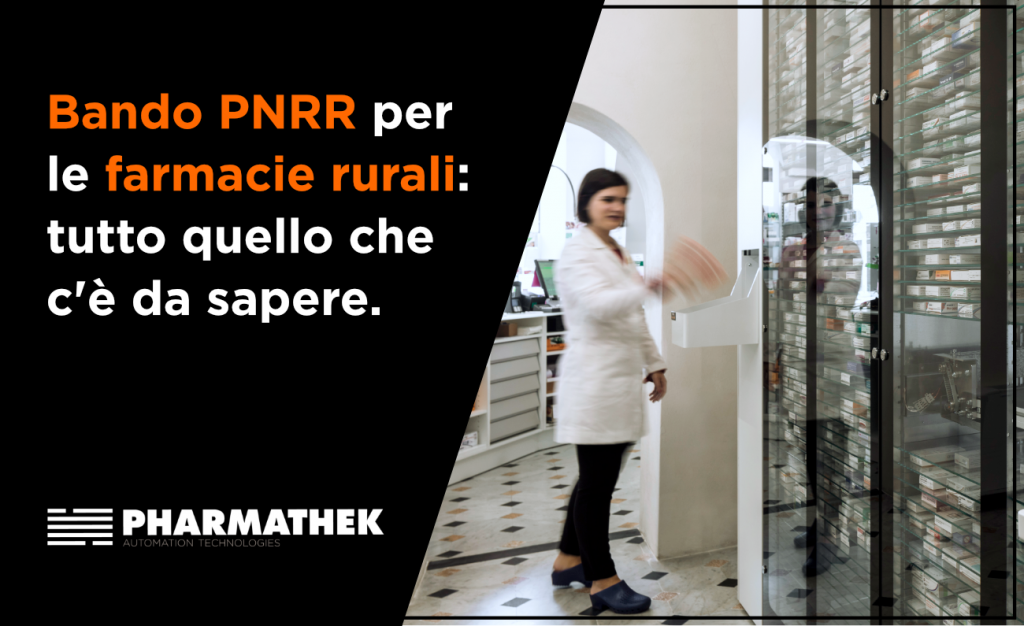 pnrr-farmacie-rurali