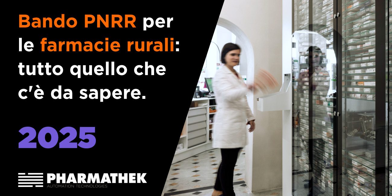 bando-pnrr-farmacie-rurali-2025