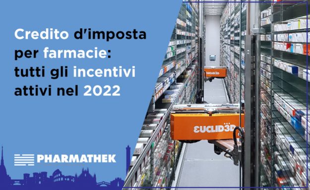 credito-imposta-farmacia-2022