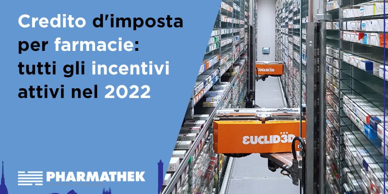 credito-imposta-farmacia-2022