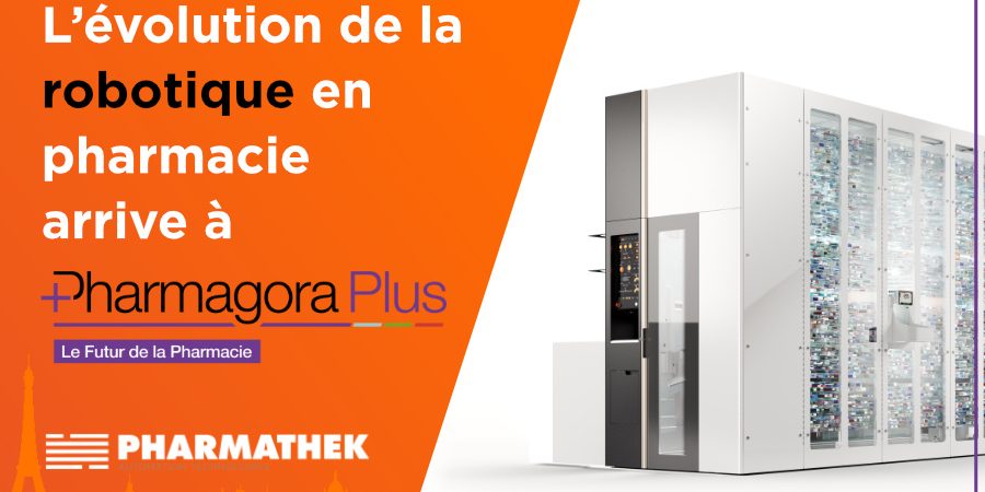 pharmagora-plus-2022-robot-pharmacie
