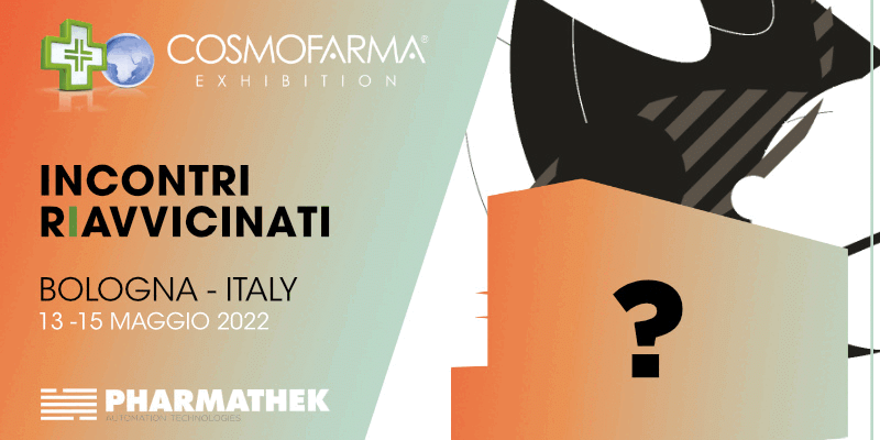 cosmofarma-2022 cosmofarma-2022