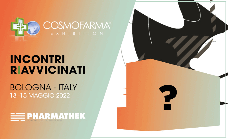 cosmofarma-2022