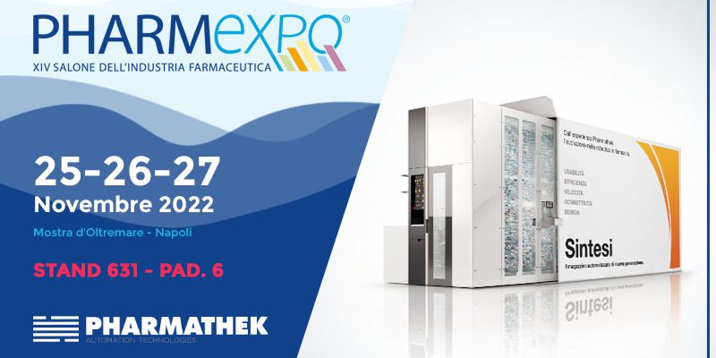 pharmexpo-2022-cover