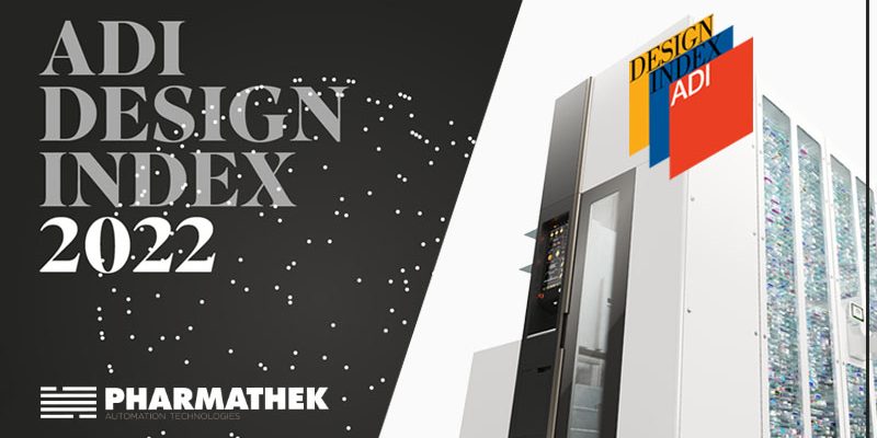 ADI design index cover