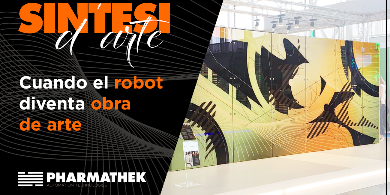 cover-caso-sintesi-arte