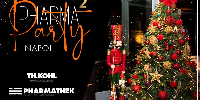pharma-party-2022