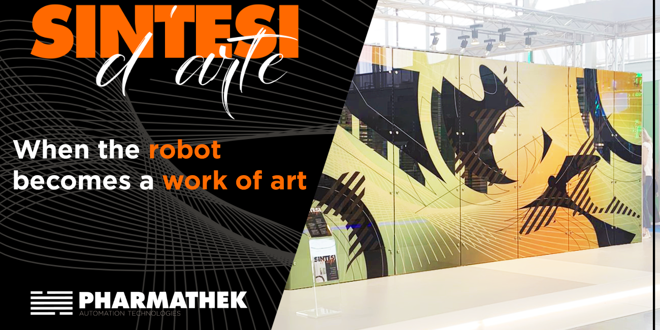 cover-caso-sintesi-arte