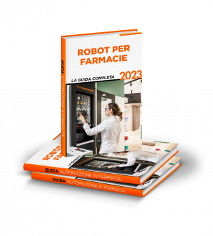 guida-automazione-2023 guida-automazione-2023