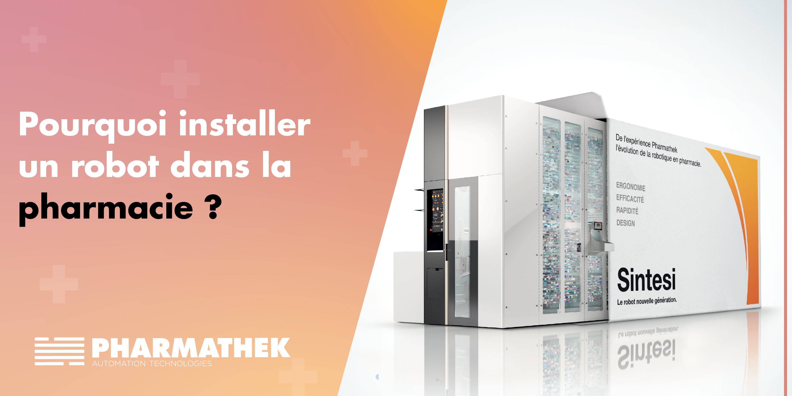 Articolo_Tavola disegno 1