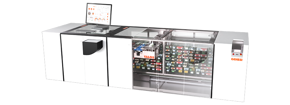 robot-genesi-view