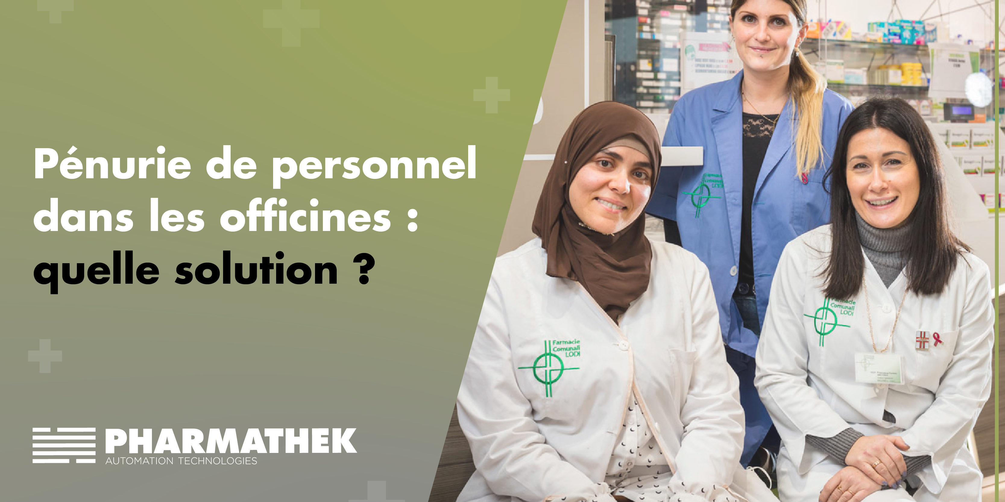 Banner NL Juin_Tavola disegno 1