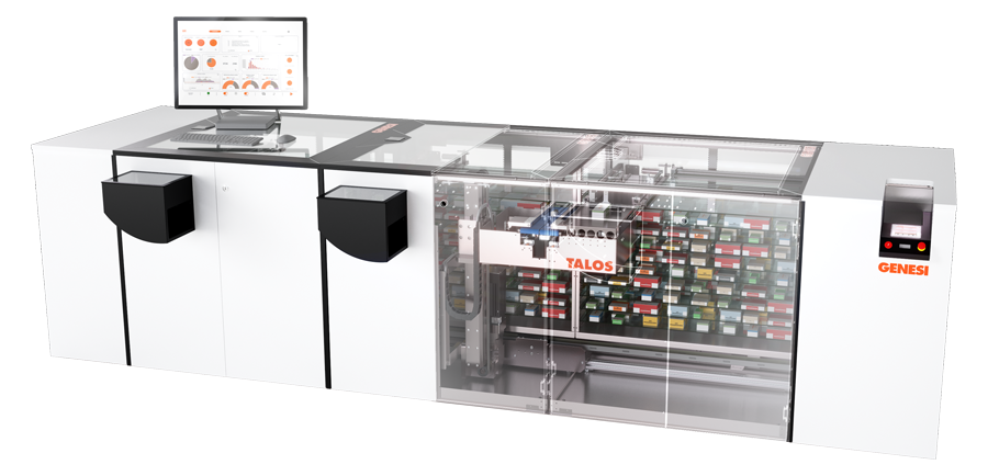 robot-banco-genesi