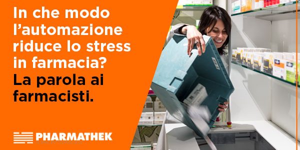 header stress farmacia