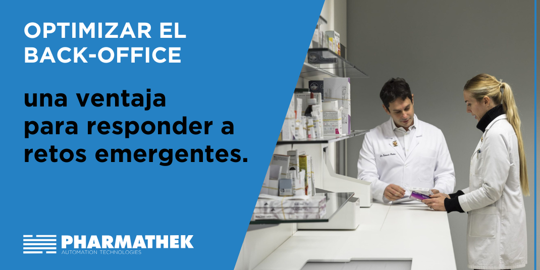 COPERTINA BLOG SPAGNA