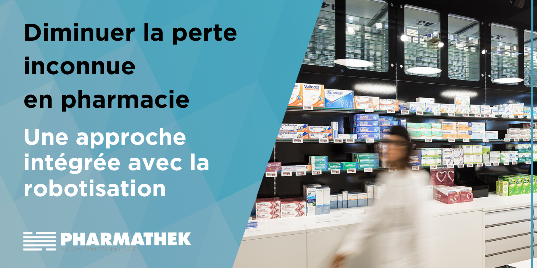 Header sito démarque inconnue