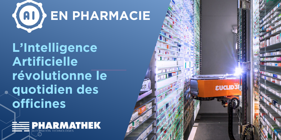 Header sito IA pharmacie