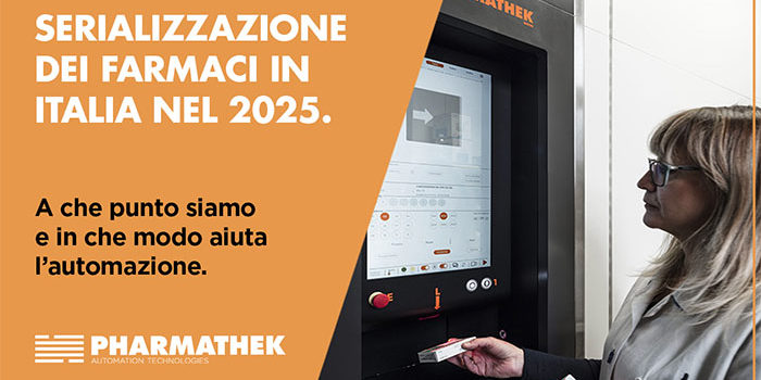 Serializzazione-farmaci-italia-2025