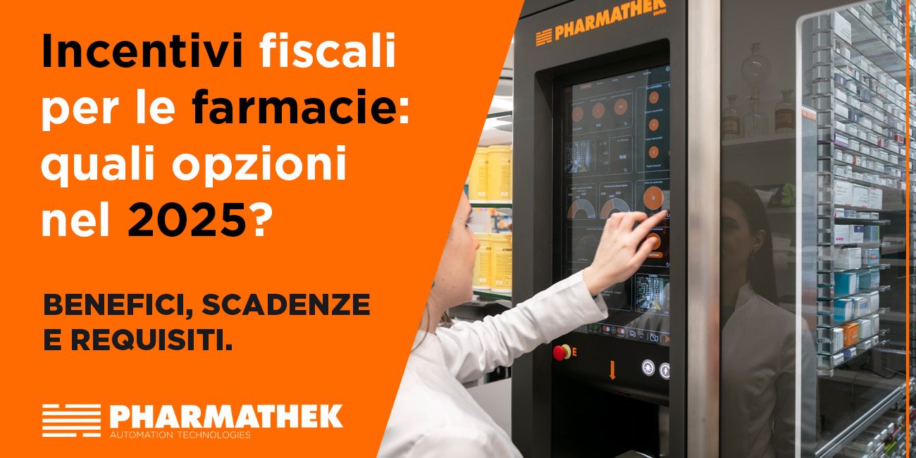 incentivi-fiscali-farmacie-2025-header
