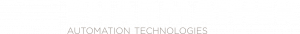 PTK_logo_oriz_white