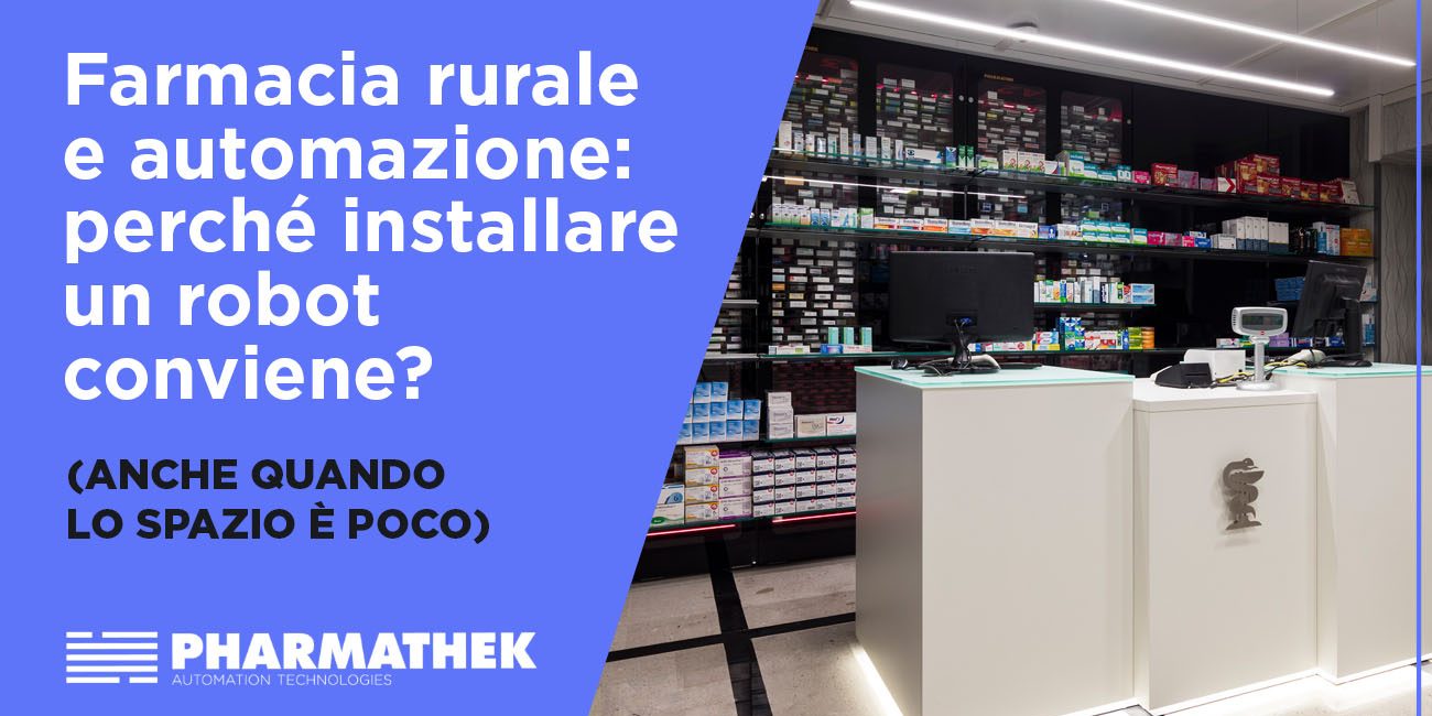 farmacie-rurali-automazione