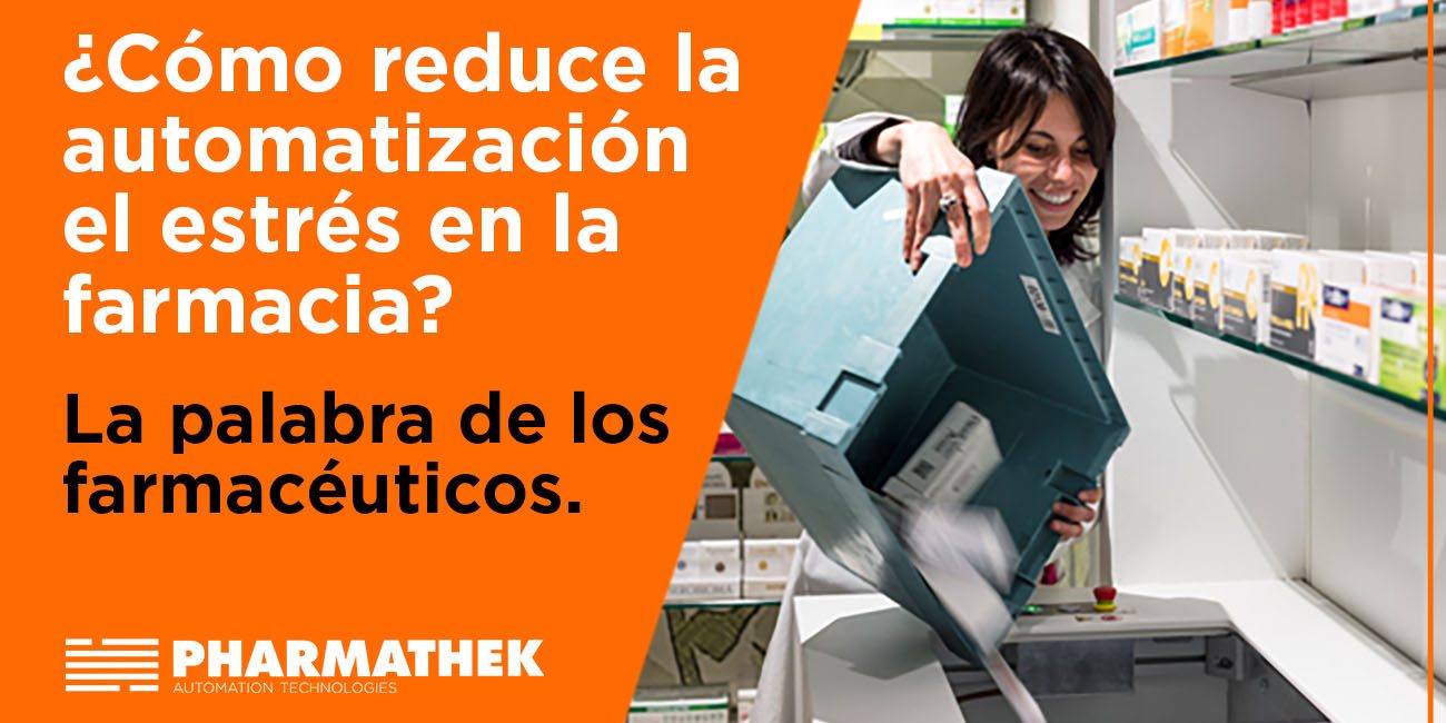 header stress farmacia ESP