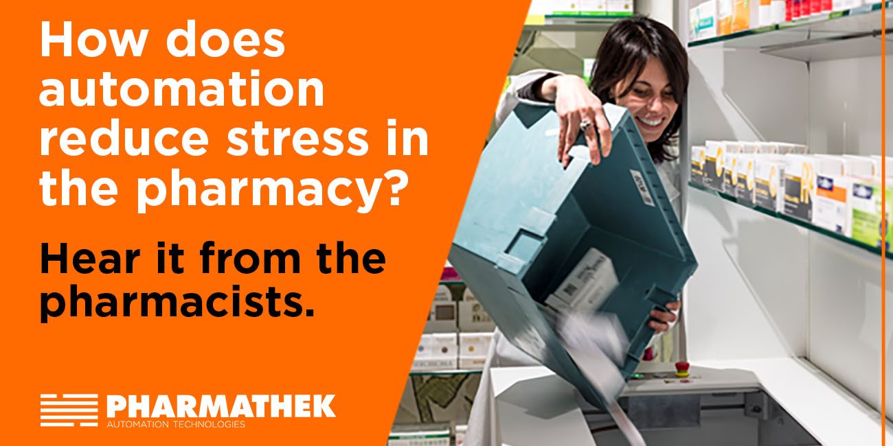 header stress pharmacy eng