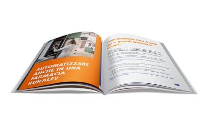 libro-aperto-fcie-rurali