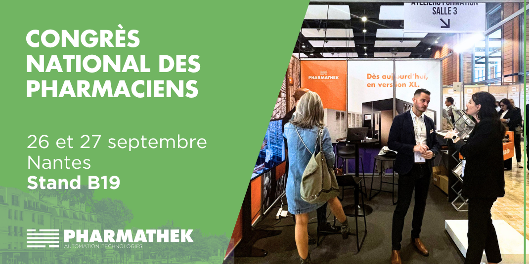 Congès_des_pharmaciens_PTK_2026