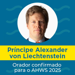ahws-avl
