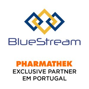bluestream-pharmathek
